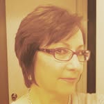 Shirley Drury - @ivana.b.quick - Instagram