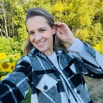 Vanya Hajnas | Quick & Easy Everyday Recipes - @my_gourmet_home - Instagram