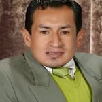 Carlos Ivan Quinde Calderon - @carlosivanquindecalderon - Instagram