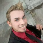 carlos ivan quinde parrales - @quincarlosivan - Instagram