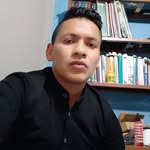 Christian Quinde - @ivan.quinde.581 - Instagram