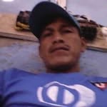Cristhian Ivan Quinde Carreño - @quindecarreno - Instagram