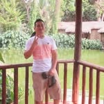 Cristian Ivan Quinde - @cristianforpiura - Instagram