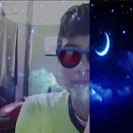 Danny Ivan Quinde Santos - @quindesantos - Instagram