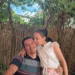 Elard Ivan Quinde Saavedra - @ivanquindesaavedra - Instagram