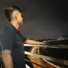 Ivan05 - @ronaldivanquinde - TikTok