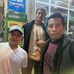 Ivan De La A Quinde - Facebook