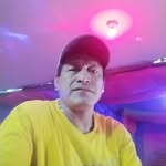 Ivan Quinde - @quinde684 - Instagram