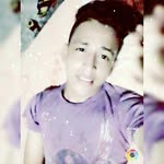 ivan quinde - @ivanquinde1 - Instagram