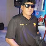 Iván Quinde - @quinde5079 - Instagram