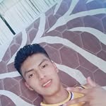ivan quinde - @emanuel_gonsale_ - Instagram
