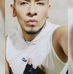 Ivan Quinde - Facebook