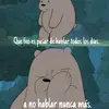 Ivan Quinde - @ivanquinde0 - TikTok