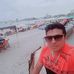 Ivan Quinde - Facebook