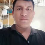 Ivan Quinde - @quinde5450 - Instagram