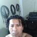 Ivan Quinde - Facebook