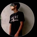 Ivan Quinde - @chiko_stiven - Instagram