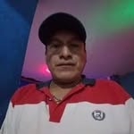 Iván Quinde - @ivan823705 - Instagram