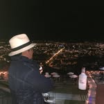 Ivan Quinde - @ivan_qm - Instagram
