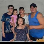 Ivan Quinde - @ivanny68_lo_mejor_de_lo_mejor - Instagram