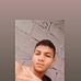 Ivan Quinde - Facebook