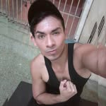 Ivan Quinde - @carlos.quinde.5621 - Instagram