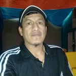 Ivan Quinde - @ivan.quinde.5817 - Instagram
