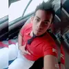 Ivan Quinde - @ivancito864 - TikTok