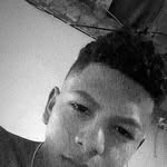 Ivan Quinde - @ivan.quinde.779 - Instagram