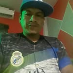 Ivan Quinde - @quinde_ivan - Instagram
