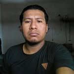 Ivan Quinde - @ivan.quinde - Instagram
