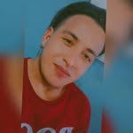 Ivan Quinde - @ivanquinde22 - Instagram