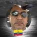 Ivan Quinde - Facebook