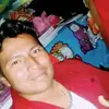 Ivan Quinde - @r..i..e..f - TikTok