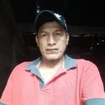 Ivan Quinde - @quinde.ivan - Instagram