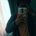 Iván Quinde - Facebook