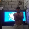 Ivan Quinde - @ivan.quinde75 - TikTok