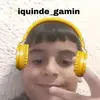 ivan_quinde_gamin - @iquinde_gamin - TikTok