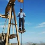 Ivan Quinde Ordones - @quindeivan - Instagram