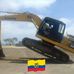 Ivan Quinde Ordones - Facebook