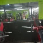 Ivan Quinde Torres - @ivan_trainergym - Instagram