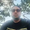 Ivan QuinDeren - @ivanquinderen - TikTok