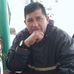 Juan Ivan Quinde Guale - Facebook