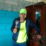 Juan Ivan Quinde Guale - @quindeguale - Instagram