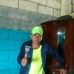 Juan Ivan Quinde Guale - Facebook