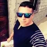 Manuel Ivan Quinde DEL Pezo - @quinde_manuelivan - Instagram