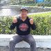 Patricio Ivan Quinde Rodriguez - Facebook