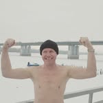 Иван Раабе - @ivanraabe - Instagram