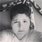 Ivan - @ivanraab - Instagram