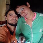 ivan leonel - @ivanraaber - Instagram